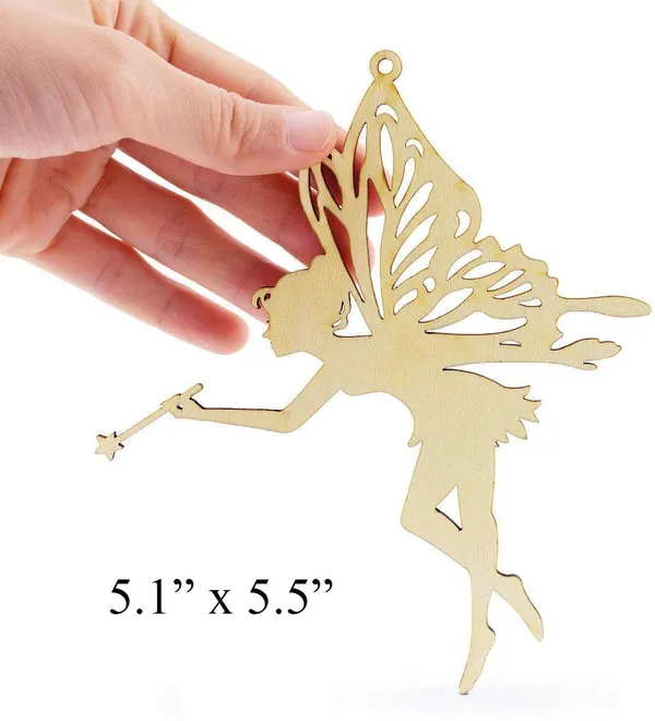 Beige_Wooden_Fairy_Laser_Cutout_Diy_Craft_Party_Decoration_Art_Embellishment_Room_Decoration_Diy_And_Craft