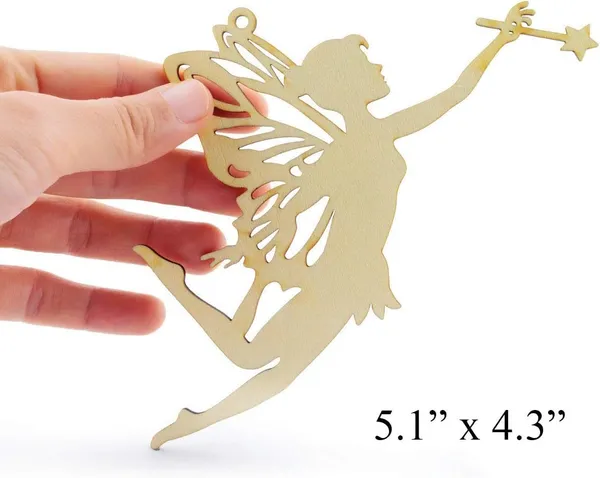 Beige_Wooden_Fairy_Laser_Cutout_Diy_Craft_Party_Decoration_Art_Embellishment_Room_Decoration_Diy_And_Craft