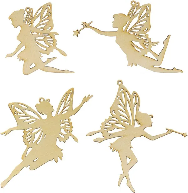 Beige_Wooden_Fairy_Laser_Cutout_Diy_Craft_Party_Decoration_Art_Embellishment_Room_Decoration_Diy_And_Craft