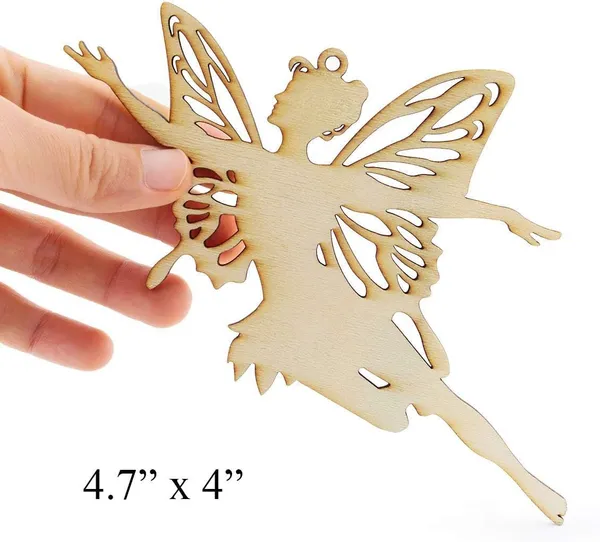 Beige_Wooden_Fairy_Laser_Cutout_Diy_Craft_Party_Decoration_Art_Embellishment_Room_Decoration_Diy_And_Craft