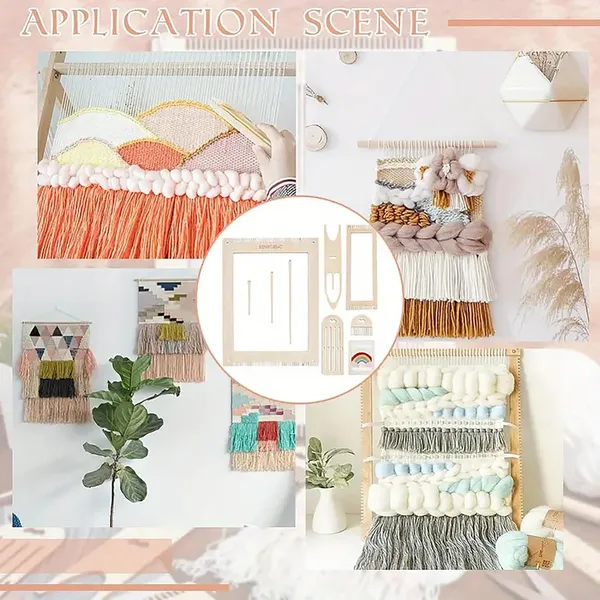 Cliths_Wooden_Weaving_Loom_Kit