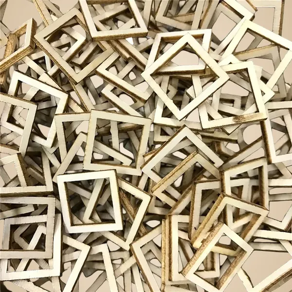 Beige_Wooden_Craft_Hanging_Ornaments_Diy_Shapes_Square_Cm_Diy_And_Craft
