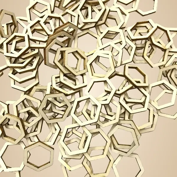 Beige_Wooden_Craft_Hanging_Ornaments_Diy_Shapes_Hexagon_Cm_Diy_And_Craft