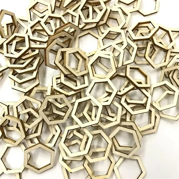 Beige_Wooden_Craft_Hanging_Ornaments_Diy_Shapes_Hexagon_Cm_Diy_And_Craft