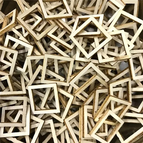 Beige_Wooden_Craft_Hanging_Ornaments_Diy_Shapes_Square_Cm_Diy_And_Craft
