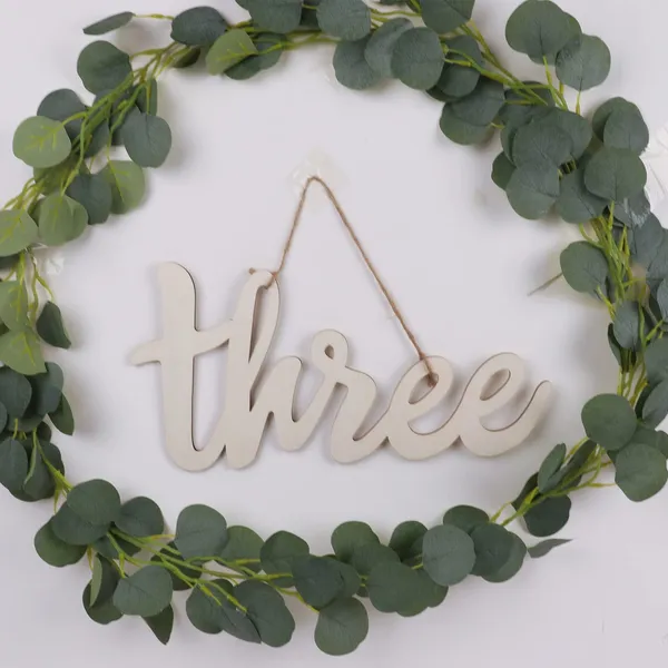 Beige_Cutout_Letter_Three_Wooden_Sign_Or_Rd_Boys_Or_Girls_Birthday_Decorations_Wall_Photo_Booth_Prop_Table_Display_In