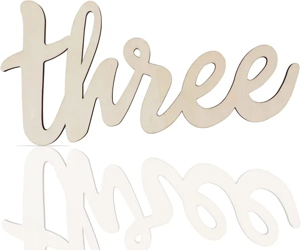 Beige_Cutout_Letter_Three_Wooden_Sign_Or_Rd_Boys_Or_Girls_Birthday_Decorations_Wall_Photo_Booth_Prop_Table_Display_In