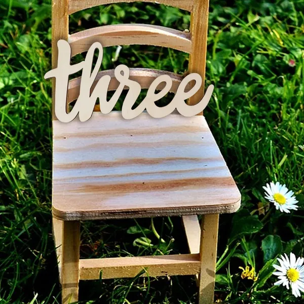 Beige_Cutout_Letter_Three_Wooden_Sign_Or_Rd_Boys_Or_Girls_Birthday_Decorations_Wall_Photo_Booth_Prop_Table_Display_In