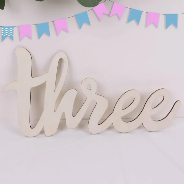 Beige_Cutout_Letter_Three_Wooden_Sign_Or_Rd_Boys_Or_Girls_Birthday_Decorations_Wall_Photo_Booth_Prop_Table_Display_In