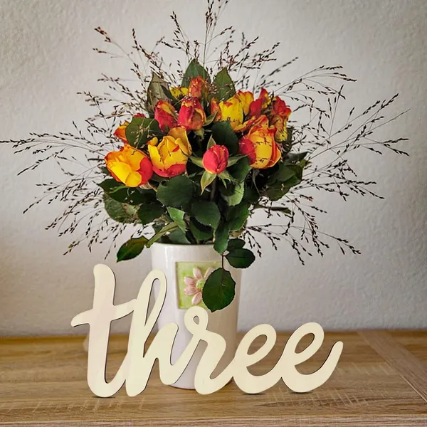 Beige_Cutout_Letter_Three_Wooden_Sign_Or_Rd_Boys_Or_Girls_Birthday_Decorations_Wall_Photo_Booth_Prop_Table_Display_In