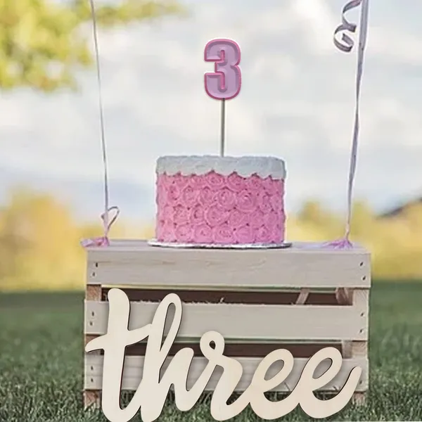 Beige_Cutout_Letter_Three_Wooden_Sign_Or_Rd_Boys_Or_Girls_Birthday_Decorations_Wall_Photo_Booth_Prop_Table_Display_In