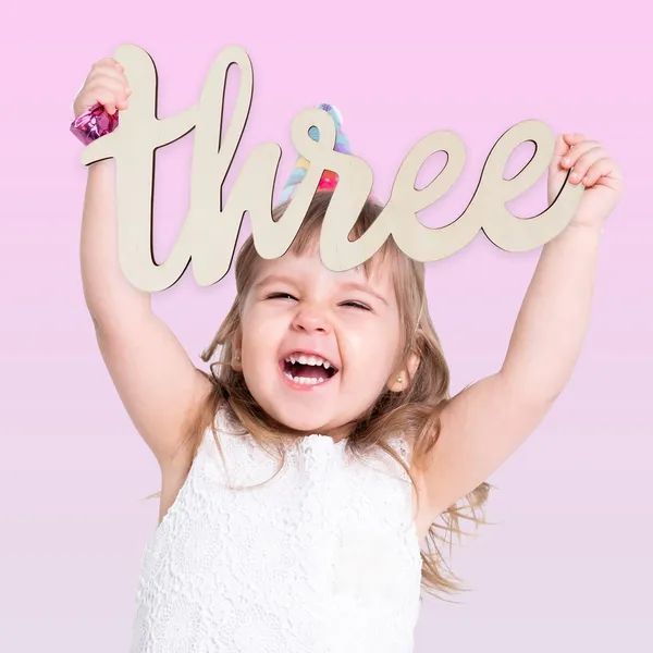 Beige_Cutout_Letter_Three_Wooden_Sign_Or_Rd_Boys_Or_Girls_Birthday_Decorations_Wall_Photo_Booth_Prop_Table_Display_In