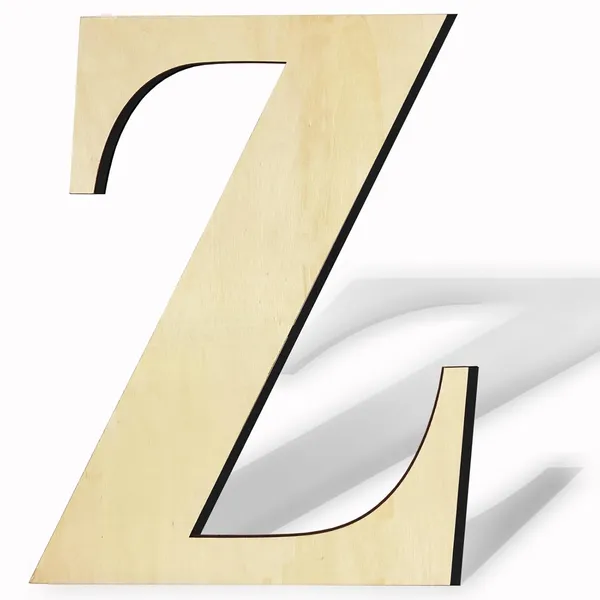 Beige_Unfinished_Wooden_Letters