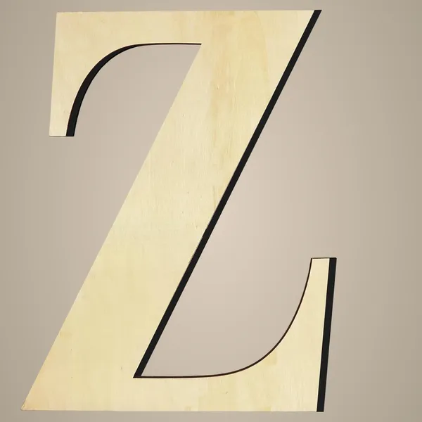 Beige_Unfinished_Wooden_Letters