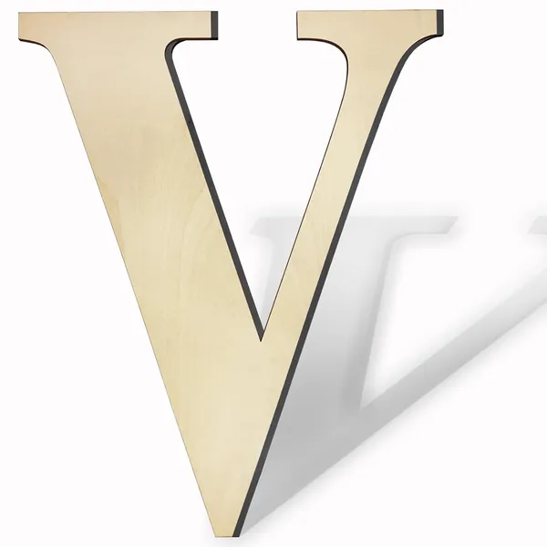 Beige_Unfinished_Wooden_Letters