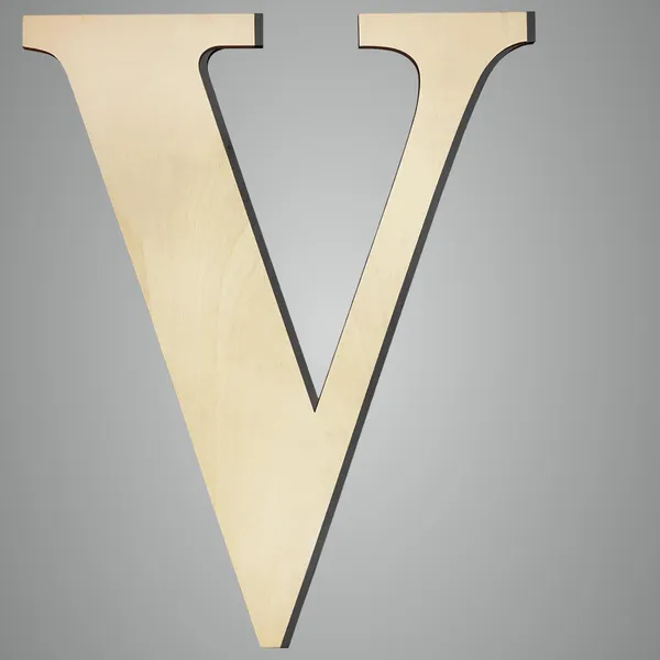 Beige_Unfinished_Wooden_Letters