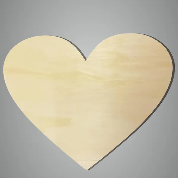 Beige_Unfinished_Wooden_Love_Heart_Shape_Craft_Home_Decor