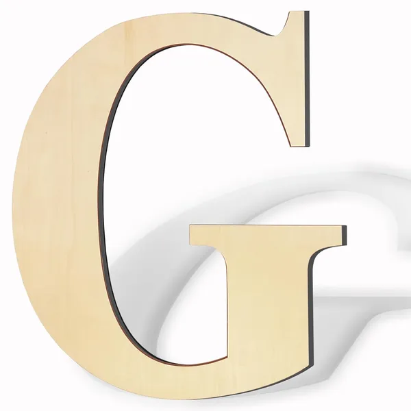 Beige_Large_Wooden_Letters_Home_Decor
