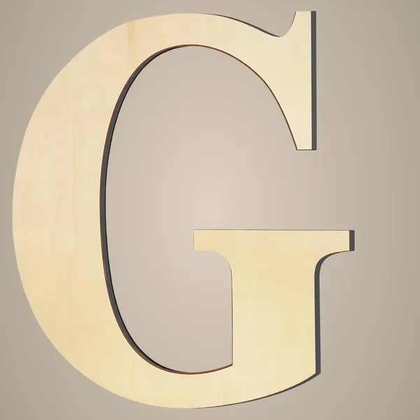 Beige_Large_Wooden_Letters_Home_Decor