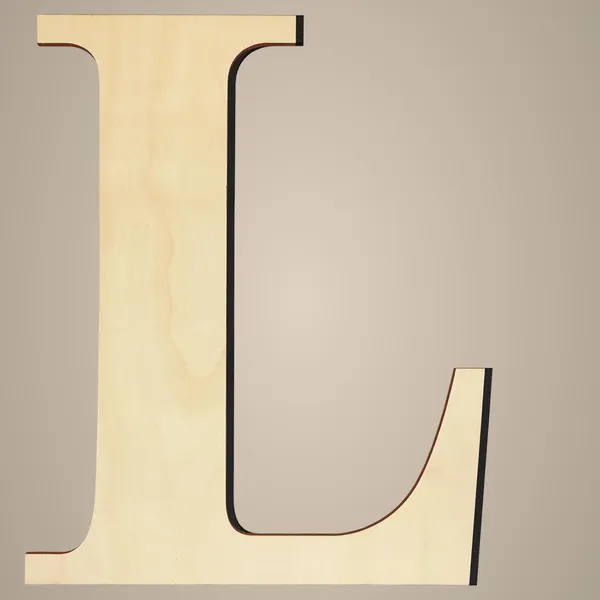 Beige_Unfinished_Wood_Letter_Diy_And_Craft