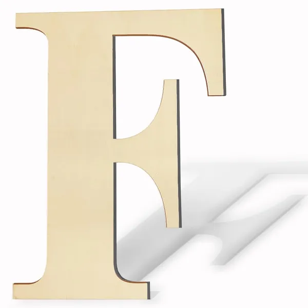 Beige_Large_Wooden_Letters_Home_Decor