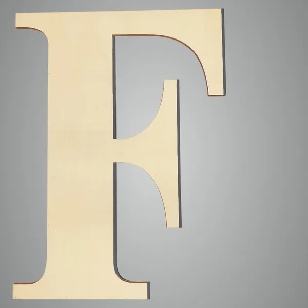 Beige_Large_Wooden_Letters_Home_Decor