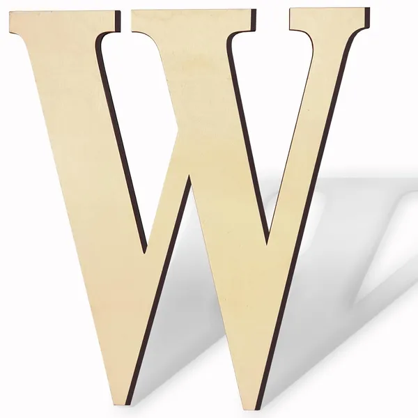 Beige_Unfinished_Wooden_Letters_Home_Decor