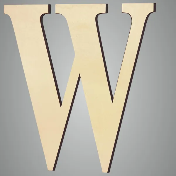 Beige_Unfinished_Wooden_Letters_Home_Decor