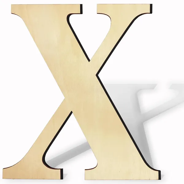 Beige_Unfinished_Wooden_Letters_Home_Decor