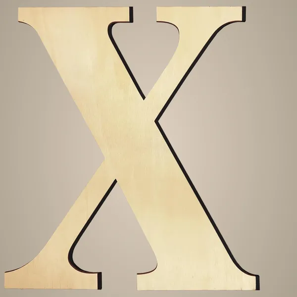 Beige_Unfinished_Wooden_Letters_Home_Decor