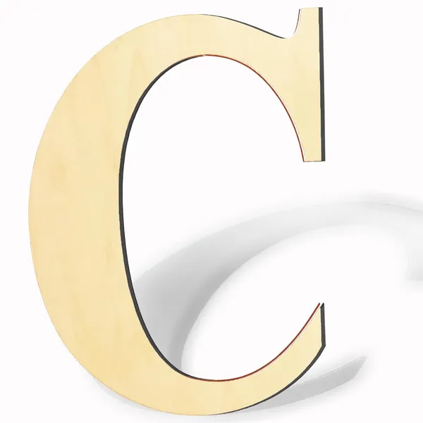 Beige_Large_Wooden_Letters_Home_Decor