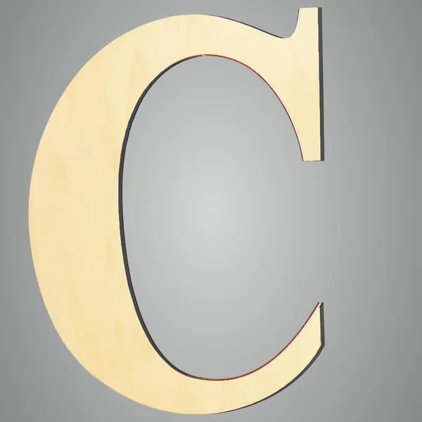 Beige_Large_Wooden_Letters_Home_Decor
