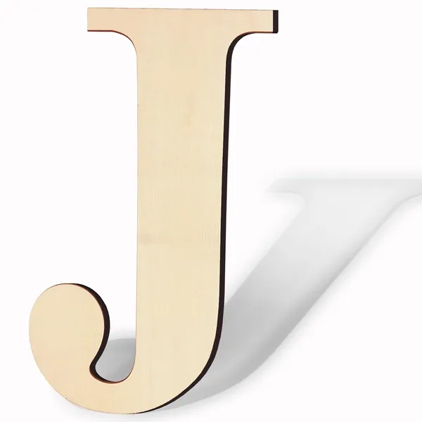 Beige_Large_Wooden_Letters