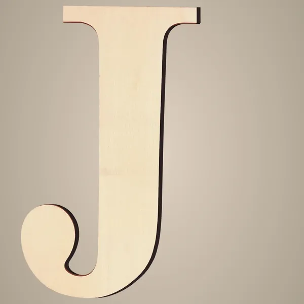 Beige_Large_Wooden_Letters