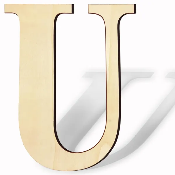 Beige_Unfinished_Wooden_Letters_Home_Decor