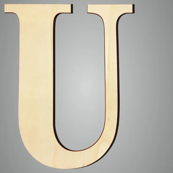 Beige_Unfinished_Wooden_Letters_Home_Decor