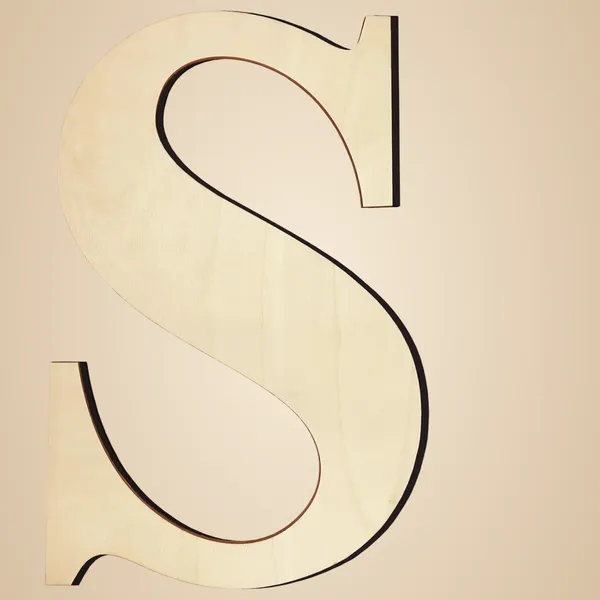 Beige_Unfinished_Wood_Letter
