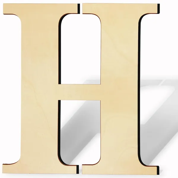Beige_Large_Wooden_Letters