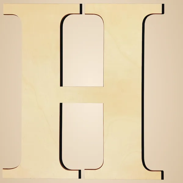 Beige_Large_Wooden_Letters