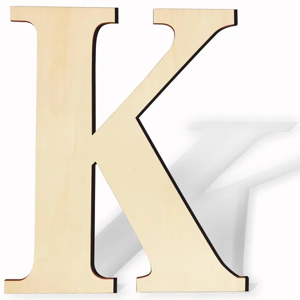 Beige_Unfinished_Wood_Letter_Diy_And_Craft