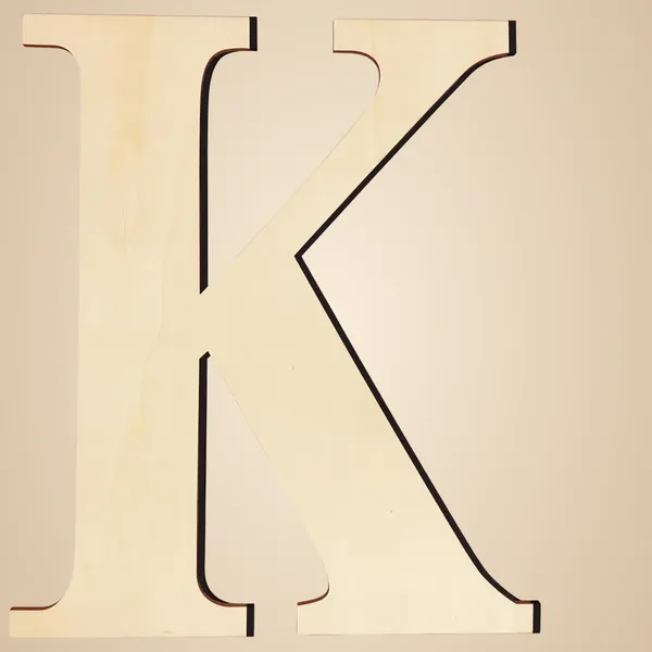 Beige_Unfinished_Wood_Letter_Diy_And_Craft