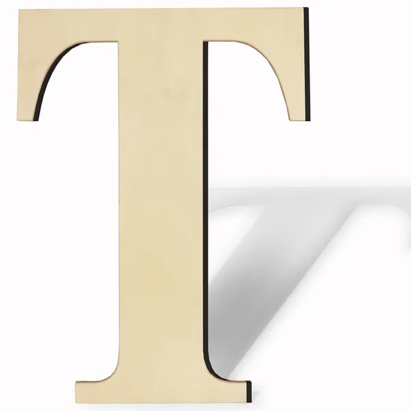 Beige_Unfinished_Wood_Letter_Diy_And_Craft