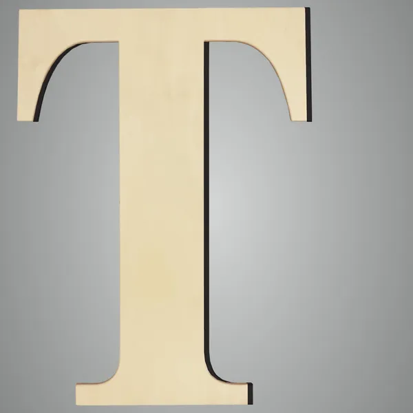 Beige_Unfinished_Wood_Letter_Diy_And_Craft