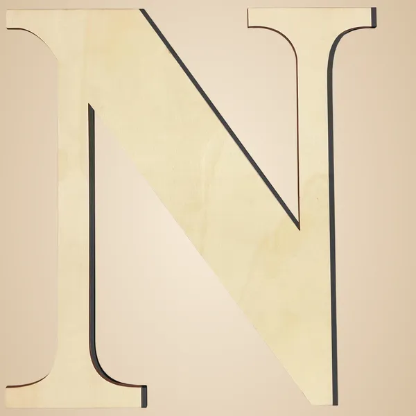 Beige_Unfinished_Wood_Letter_Diy_And_Craft