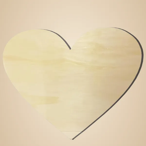Beige_Unfinished_Wooden_Love_Heart_Shape_Craft_Home_Decor