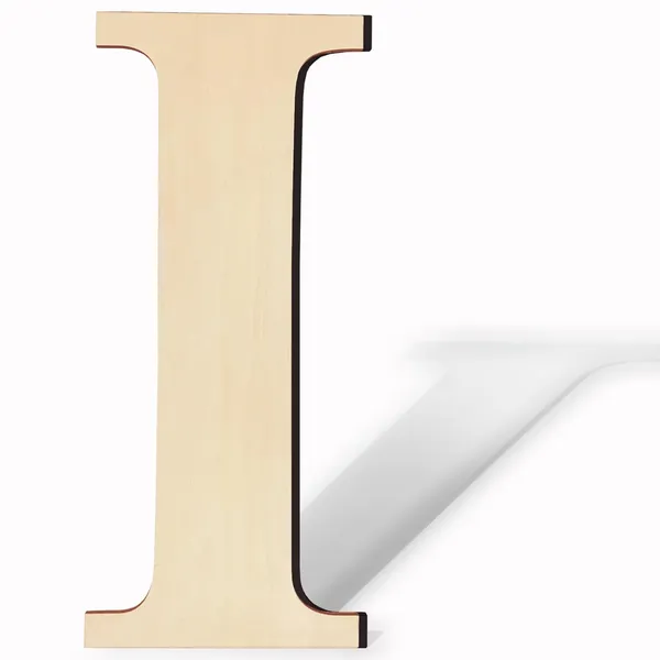 Beige_Large_Wooden_Letters