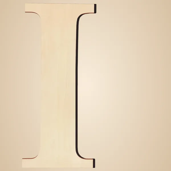 Beige_Large_Wooden_Letters