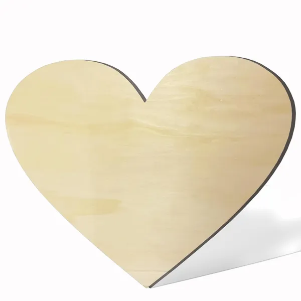 Beige_Unfinished_Wooden_Love_Heart_Shape_Craft_Home_Decor