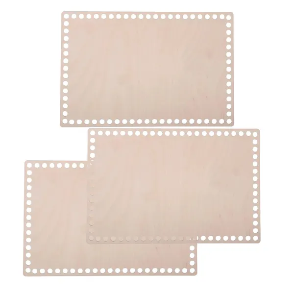 Beige_Mdf_Wooden_Basket_Bottom_Rectangle_Shape_Cm_Wood_Base_Bag_Bottom_Blank_Crochet_Basket_Base_Pad_Diy_And_Craft