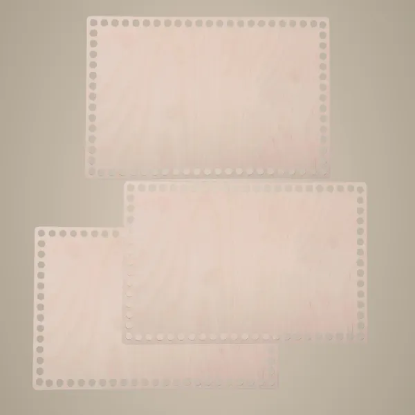 Beige_Mdf_Wooden_Basket_Bottom_Rectangle_Shape_Cm_Wood_Base_Bag_Bottom_Blank_Crochet_Basket_Base_Pad_Diy_And_Craft